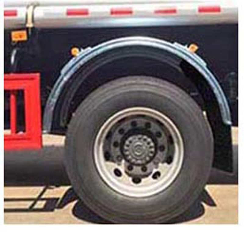 ��ʤ��CSC5187GYYEL6A�����ͳ�