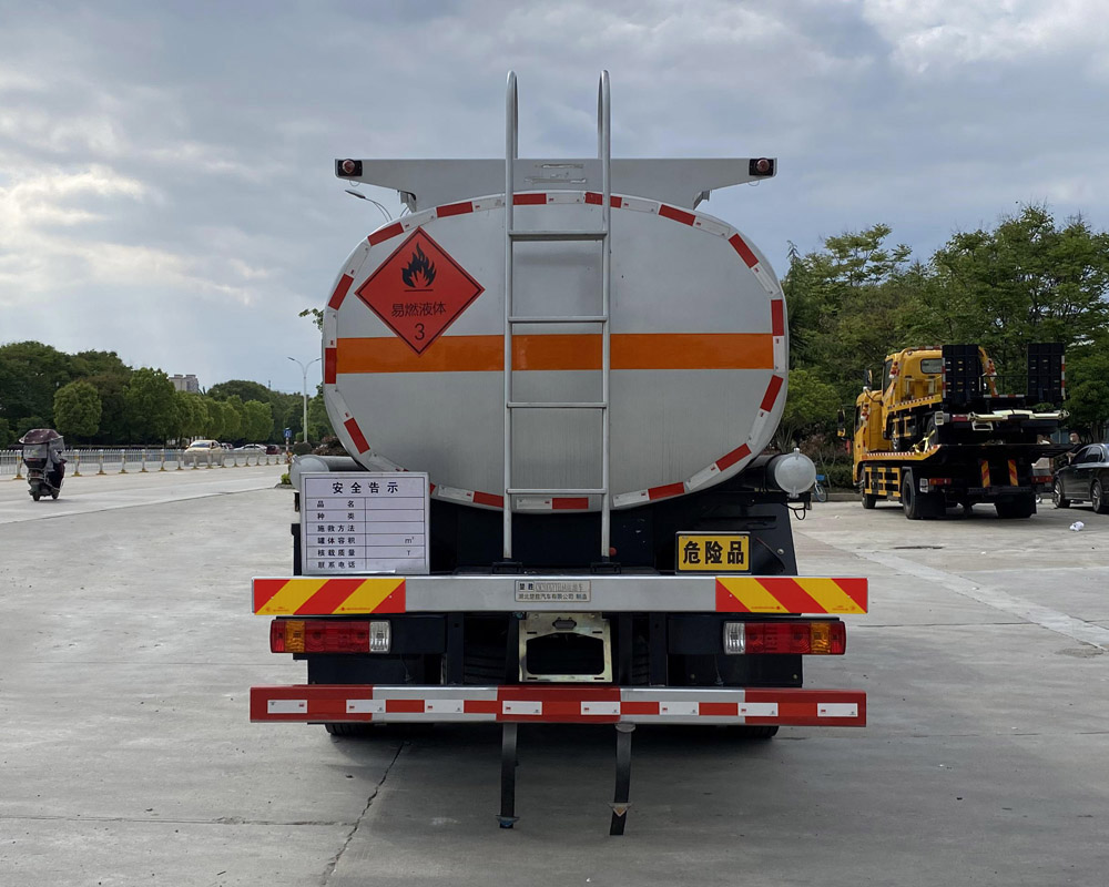 ��ʤ��CSC5187GYYEL6A�����ͳ�