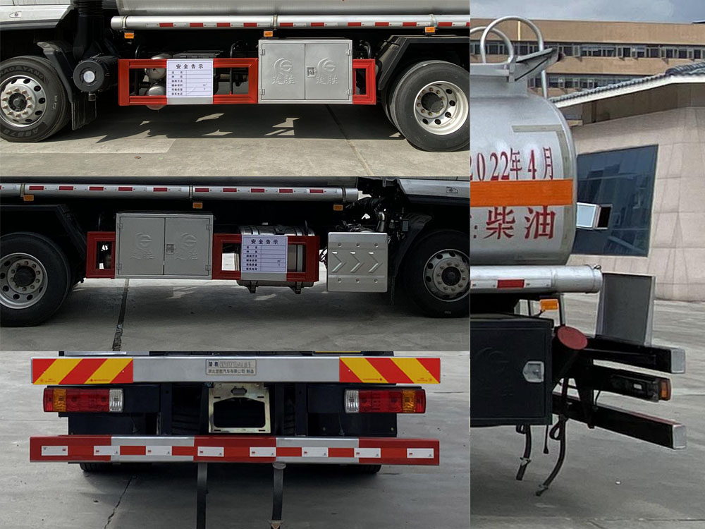 ��ʤ��CSC5187GYYEL6A�����ͳ�