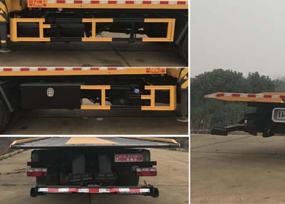 �����ع���CLH5120TQZD6�����ϳ�