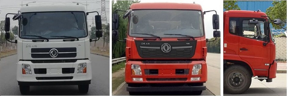 �ݰ���CLT5254TDYDF6B�Ͷ๦���ֳ���