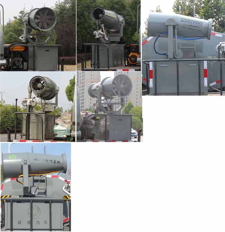 �ݰ���CLT5254TDYDF6B�Ͷ๦���ֳ���