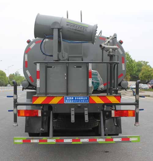 �ݰ���CLT5254TDYDF6B�Ͷ๦���ֳ���