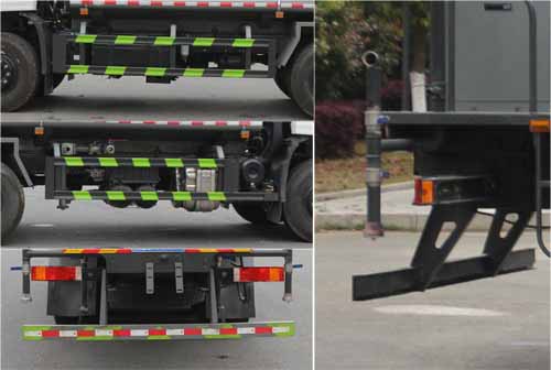 �ݰ���CLT5254TDYDF6B�Ͷ๦���ֳ���