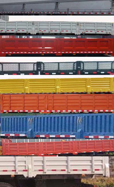 ������CL5310JSQS6DP���泵�������䳵