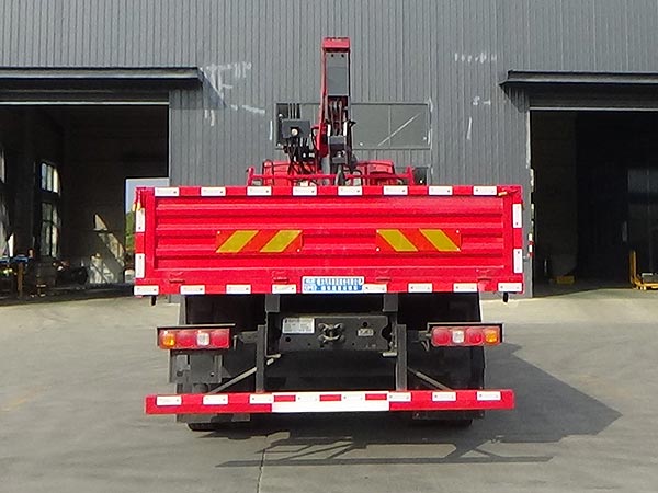 ������CL5310JSQS6DP���泵�������䳵