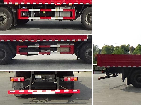 ������CL5310JSQS6DP���泵�������䳵