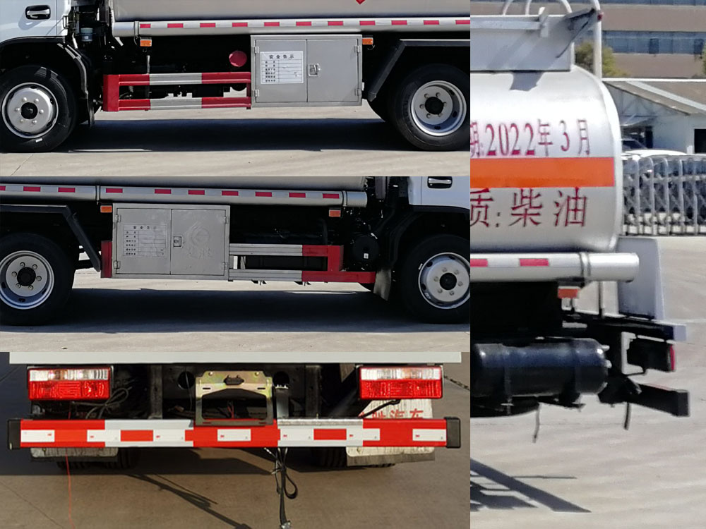 ��ʤ��CSC5125GYY6AC�����ͳ�