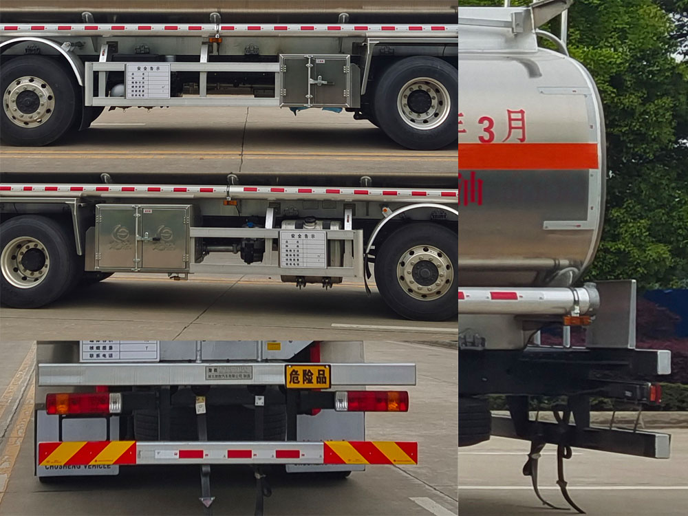 ��ʤ��CSC5321GYYL6A�����Ͻ����ͳ�