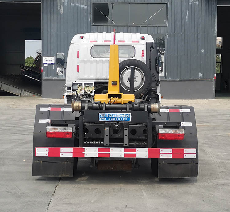 ������CL5120ZXX6GH�ͳ����жʽ������