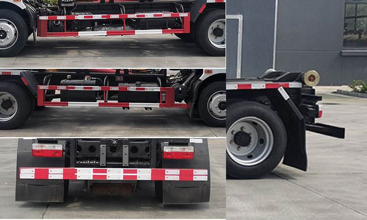 ������CL5120ZXX6GH�ͳ����жʽ������