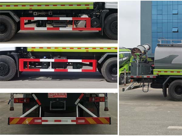 �����ع���CLH5180GPSSZ6���̻�������