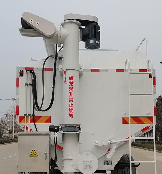 ������DLQ5181ZSLXND6Z��ɢװ�������䳵