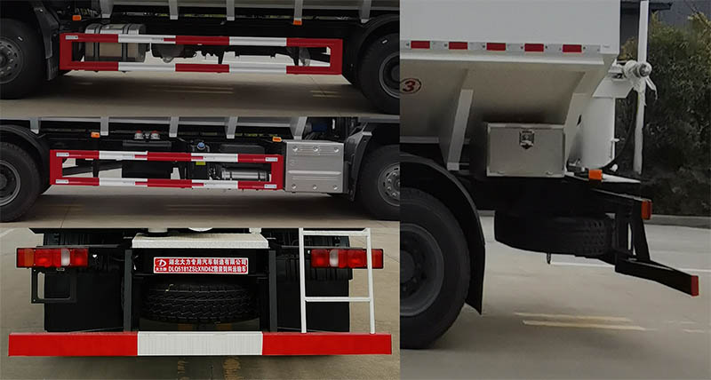 ������DLQ5181ZSLXND6Z��ɢװ�������䳵