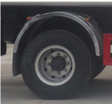 ��ʤ��CSC5128GYYB6A�����ͳ�