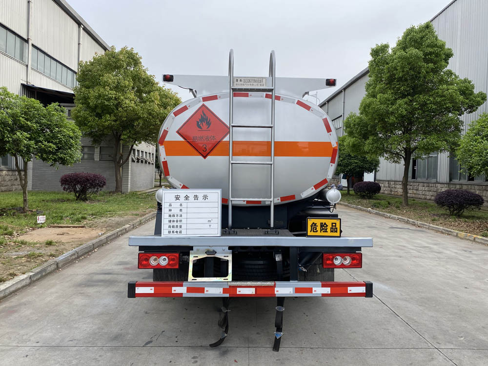 ��ʤ��CSC5128GYYB6A�����ͳ�