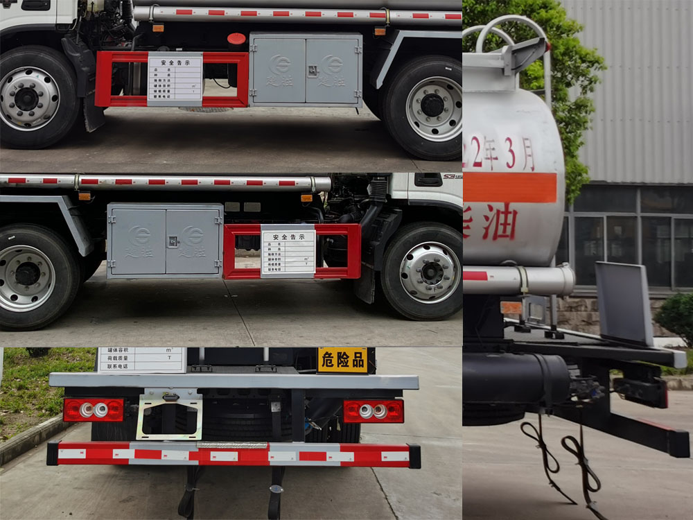 ��ʤ��CSC5128GYYB6A�����ͳ�