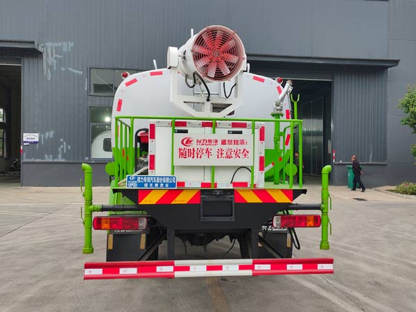 ��������CLW5160GPSCDP���̻�������