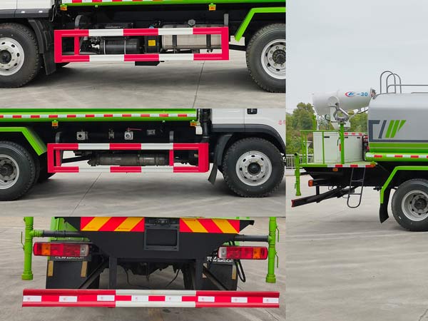 ��������CLW5160GPSCDP���̻�������