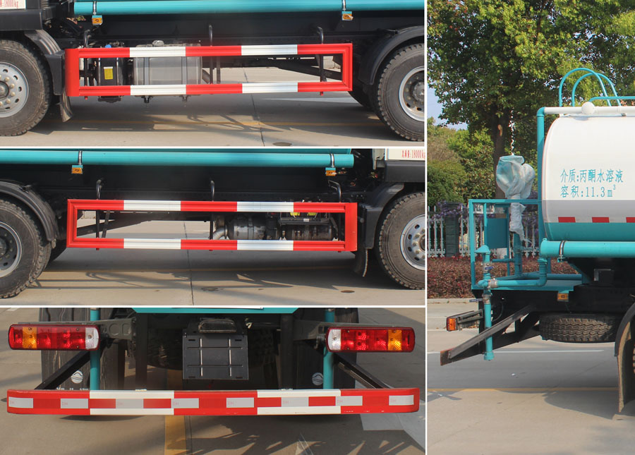 ��֪����SCS5181GPSZZ6���̻�������