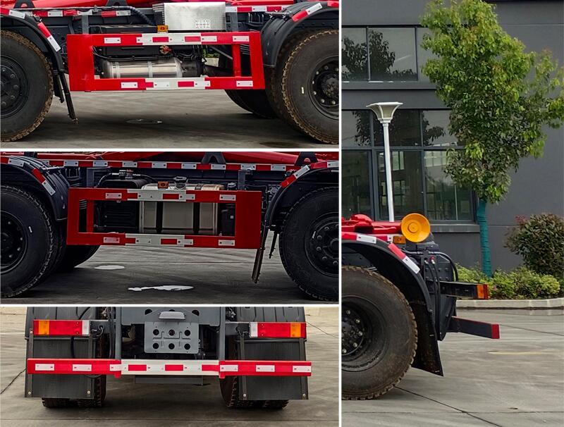 ��������CLW5251ZXXE6�ͳ����жʽ������