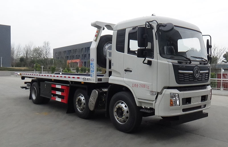 ������CL5250TQZD6ZQ�����ϳ�