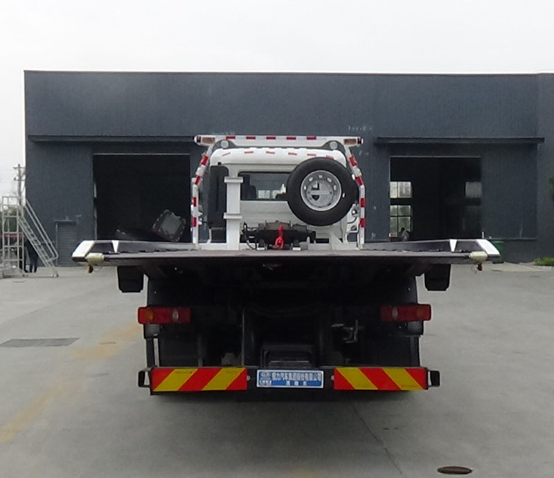 ������CL5250TQZD6ZQ�����ϳ�