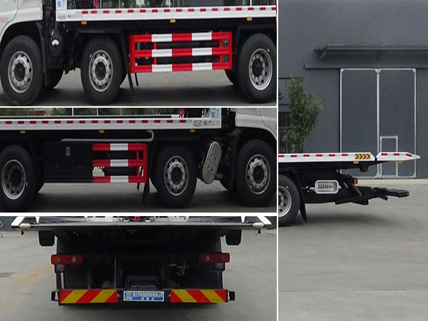 ������CL5250TQZD6ZQ�����ϳ�