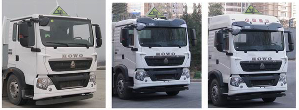 ������CL5261GYYZ6�����ͳ�