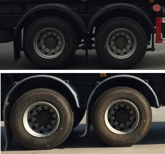 ������CL5261GYYZ6�����ͳ�