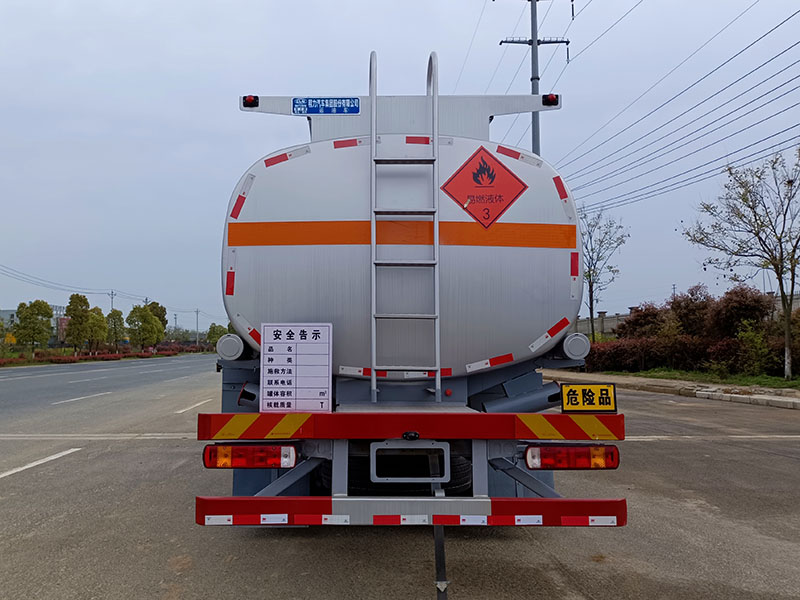 ������CL5261GYYZ6�����ͳ�