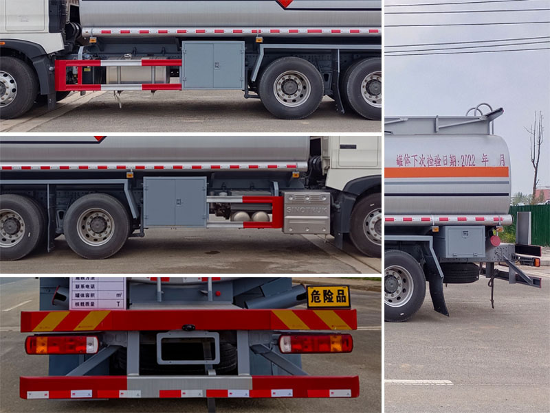 ������CL5261GYYZ6�����ͳ�