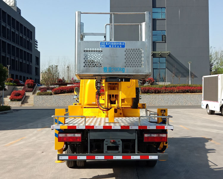 ������CL5041JGK6DT�͸߿���ҵ��