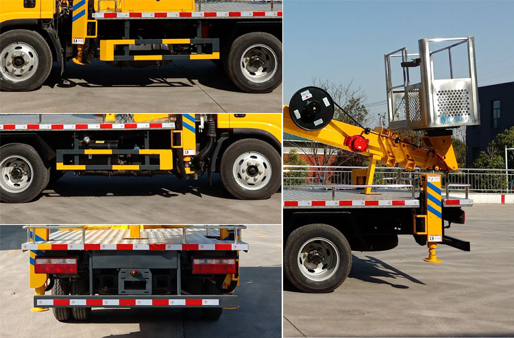 ������CL5041JGK6DT�͸߿���ҵ��