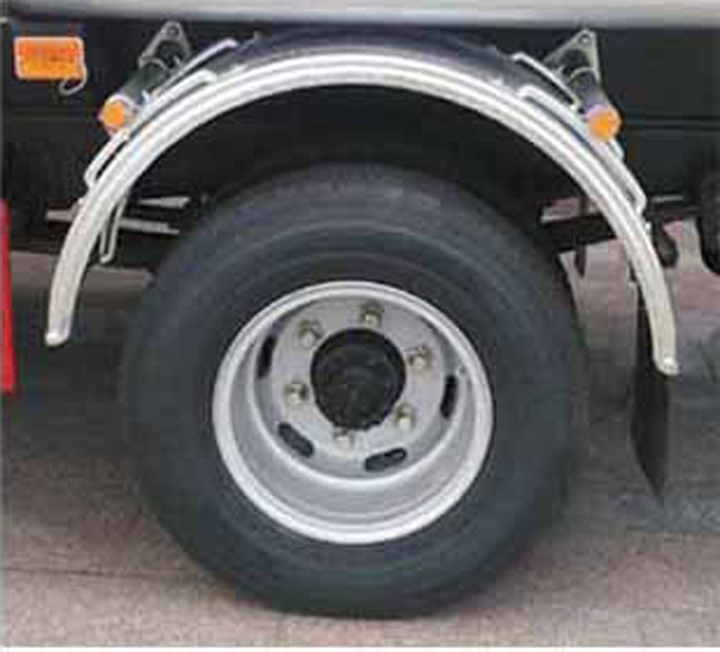 ��ʤ��CSC5125GYY6�����ͳ�