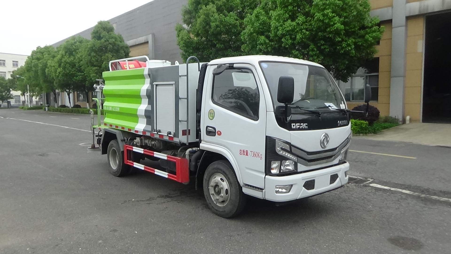 �����ع���CLH5070TDYD6�Ͷ๦���ֳ���