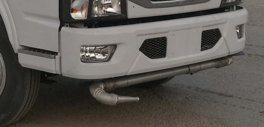 �����ع���CLH5070TDYD6�Ͷ๦���ֳ���