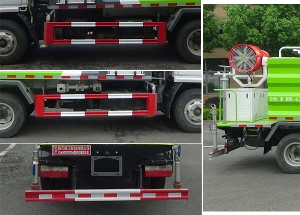 �����ع���CLH5070TDYD6�Ͷ๦���ֳ���