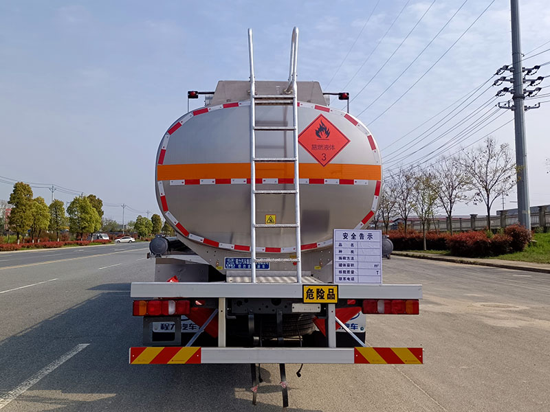 ������CL5322GYYLZ6�����Ͻ����ͳ�