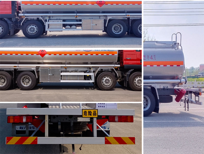 ������CL5322GYYLZ6�����Ͻ����ͳ�