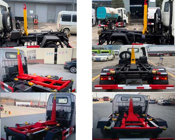 ������CL5036ZXX6GH�ͳ����жʽ������