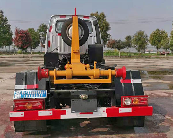 ������CL5036ZXX6GH�ͳ����жʽ������