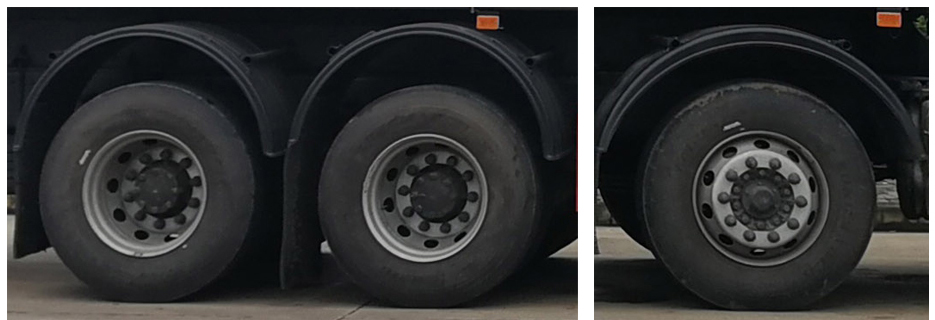 ��ʤ��CSC5326GYYZK6A�����ͳ�