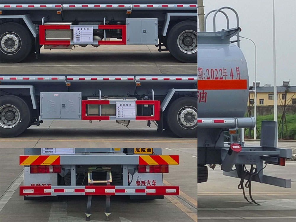 ��ʤ��CSC5326GYYZK6A�����ͳ�