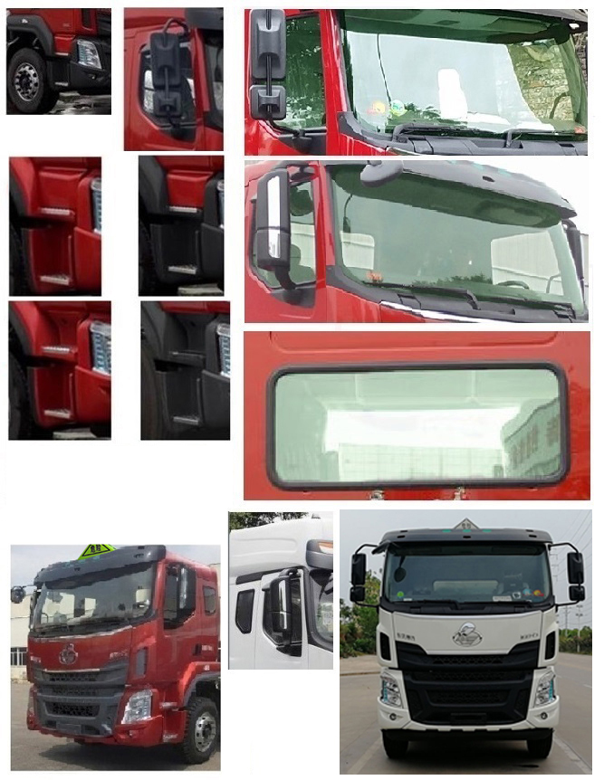 ��ʤ��CSC5267GYYLEL6A�����Ͻ����ͳ�