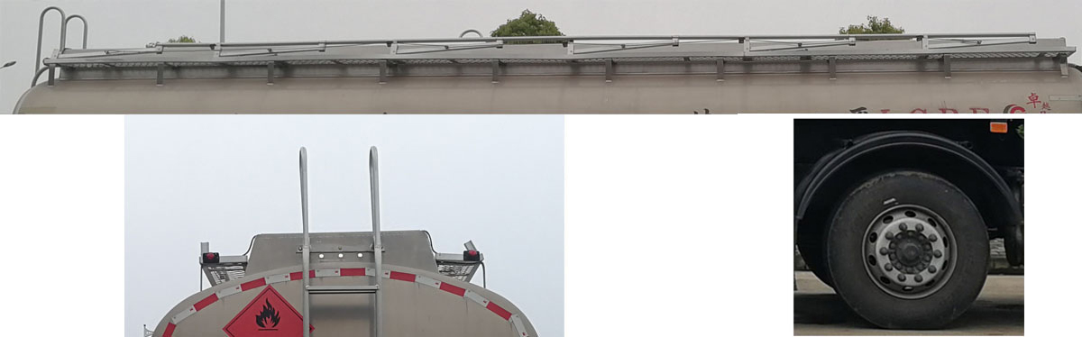 ��ʤ��CSC5267GYYLEL6A�����Ͻ����ͳ�