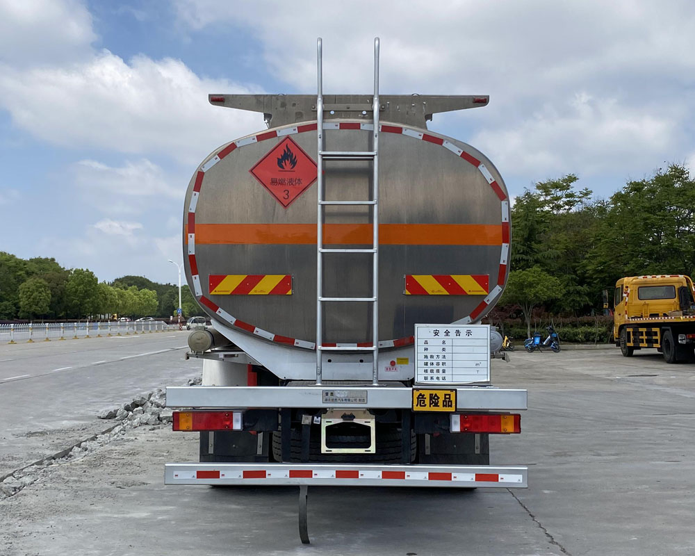 ��ʤ��CSC5267GYYLEL6A�����Ͻ����ͳ�