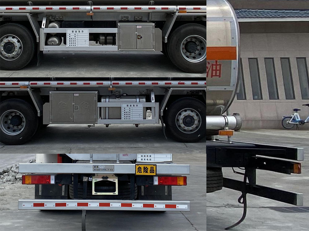 ��ʤ��CSC5267GYYLEL6A�����Ͻ����ͳ�