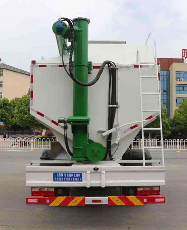 �ݰ���CLT5181ZSLEQ6��ɢװ�������䳵