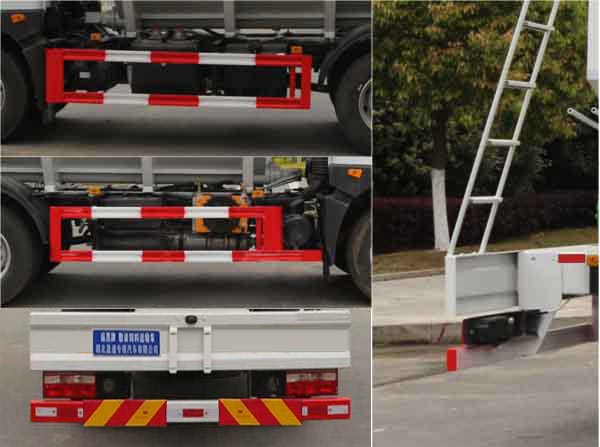 �ݰ���CLT5181ZSLEQ6��ɢװ�������䳵